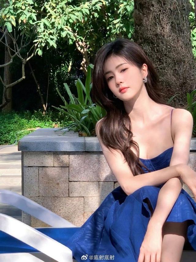 小姐姐美图完整版在线看