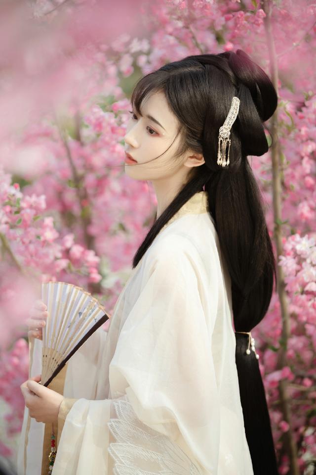 小姐姐美图用户最爱